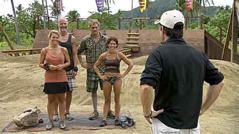 Survivor Philippines Season 25 Finale Recap 12 16 12 Celeb Dirty Laundry