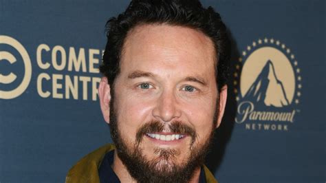 Cole Hauser Wiki Bio Age Net Worth And Other Facts Facts Five
