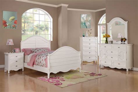 Check out our great deals on beds, dressers, nightstands and more for kids bedrooms. bedrooms for kids 2017