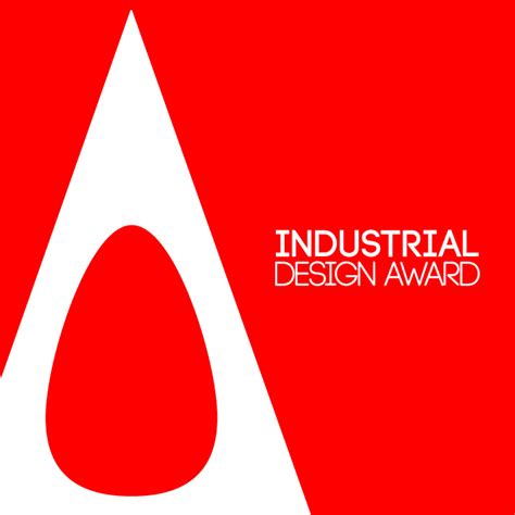 Industrial Design Awards 2014 Call For Entries