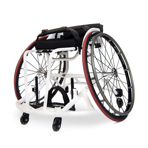 Rma Basketball Wheelchairs Made To Measure Basketball Landing Page