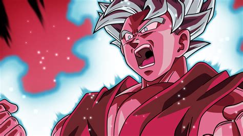 Download wallpaper hd ultra 4k background images for chrome new tab, desktop pc mac, laptop, iphone, android, mobile phone, tablet. 'Dragon Ball Super' New image of Ultra Instinct Goku.