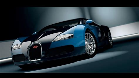 Bugatti Car Wallpaper Hd For Android
