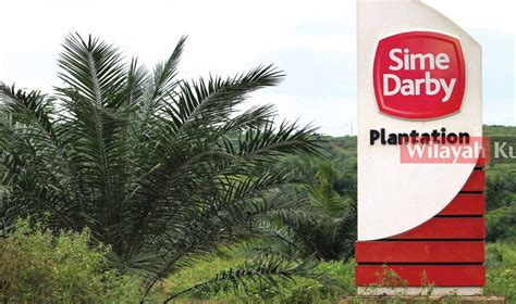 Need to translate kebajikan from indonesian and use correctly in a sentence? Sime Darby Plantation utamakan kebajikan pekerja - Wilayahku