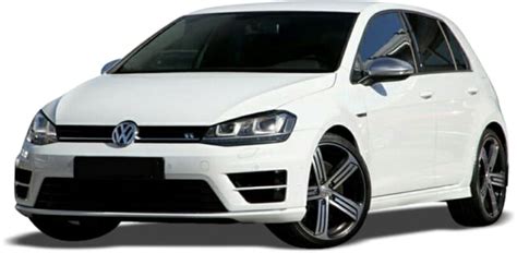 Vw Golf Comfortline Wagon 2014 Review Carsguide