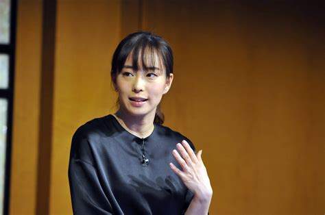 キュウビソフトウェアエンジニアリング author hyakueda matsuki scenario matsuki hyakueda / izumi kazusa illustration 水名月こう work format : 佳純×シスコ! 最新テクで五輪日本代表 | トピックス | ニッ ...