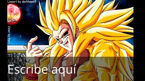 Goku Fase Dios Fase 3 Youtube