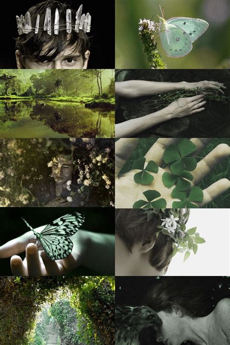 skogsrå | Faerie aesthetic, Faery aesthetic, Male faerie aesthetic