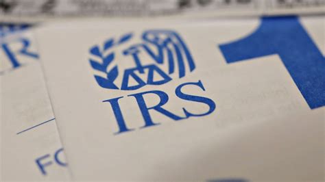 House Passes Bill To Curb Irs Asset Seizures Accounting Today