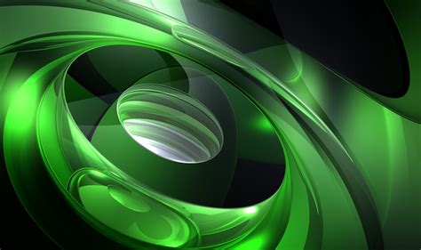 3d Animated Desktop Wallpapers For Windows 7