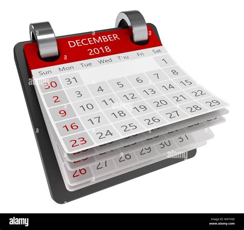 Monthly Calendar Stock Photos And Monthly Calendar Stock Images Alamy
