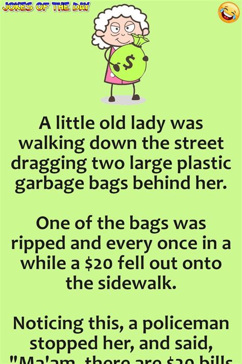 Funny Clean Jokes For Adults Short Pin On Humor Read And Have A Fun