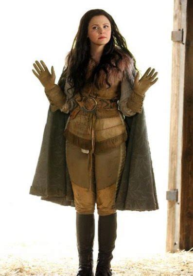 Once Upon A Time Once Upon A Time Fotos Ginnifer Goodwin No AdoroCinema