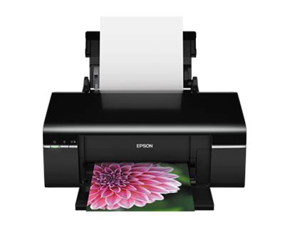 Follow the installment directions to end up. Epson R330 Driver - DAQIN Support