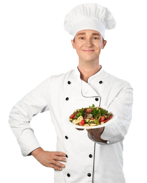 Chef Png Image Purepng Free Transparent Cc0 Png Image Library