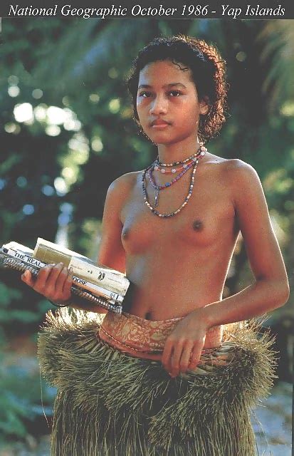 Nude Tribal Women 77 Pics Xhamster