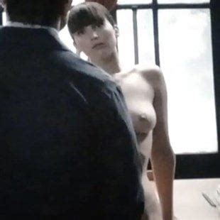 Jennifer Lawrence Nude Scenes Jennifer Lawrence Made The Best Porn Website