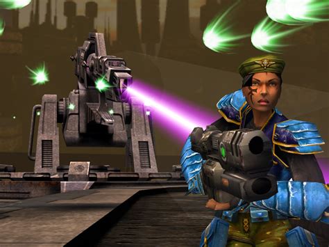 Game Unreal Tournament 2004nvidia Uk