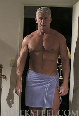 Jim Slade Actor Model Porn Videos Newest Xxx Fpornvideos