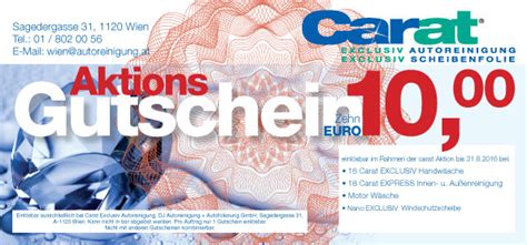 Haben sie fragen zu unseren leistungen? 18 Carat Innen- und Außenreinigung - Autoreinigung