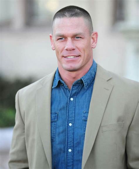 Details More Than 85 John Cena Hairstyle Hd Images Latest Ineteachers