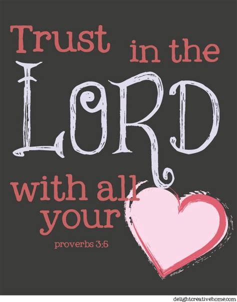 Download our free church bulletin templates. DelightCreativeHome: Valentine's Day Printable - FREE ...