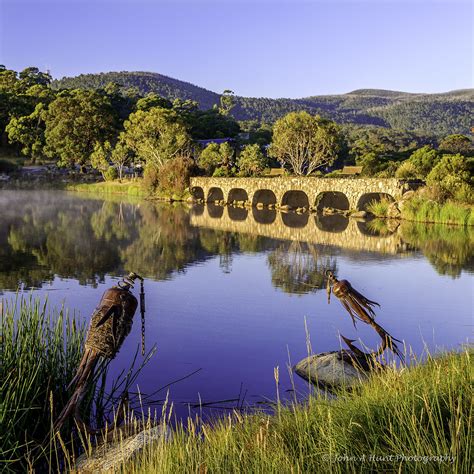 Explore the map below to find out more about the different regions in nsw and see local transport news, events and information. Elevation of Grosses Plain NSW, Australia - Topographic ...
