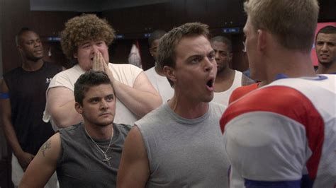 Top 999 Blue Mountain State Wallpaper Full Hd 4k Free To Use