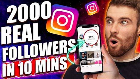 buy instagram followers how to get instant instagram followers youtube