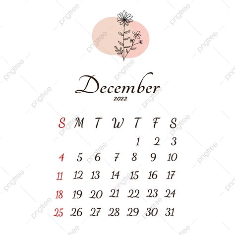 Free Printable November 2022 Calendar Pdf Png Image Riset