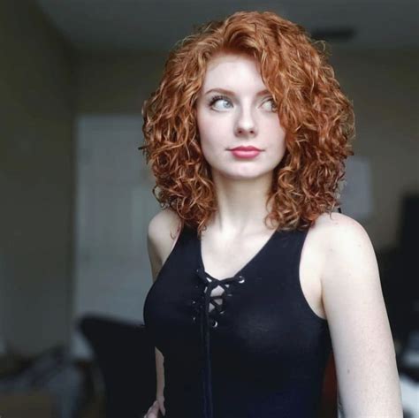 attractive redhead😘 redhead beauty beautiful goddess redheads
