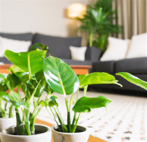 Waxy Leaf House Plants Everything You Wanted To Know