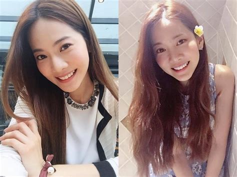曾之喬 joanne tseng  幾乎 so close  official music video. 曾之喬剪短髮了!狠甩及腰長髮…甜笑美到逆天 - Love News 新聞快訊