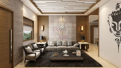 Drawing Room User Was Deleted Homify Drawing Room Interior Design