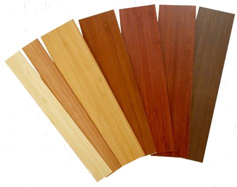 Custom Hardwood Flooring Png Transparent Background Free Download
