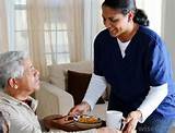 How Long Does Medicare Pay For Nursing Home Photos
