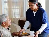 Does Medicaid Pay For Nursing Home Facility