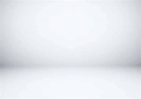 Free White Color Studio Background Images Pictures And Royalty Free