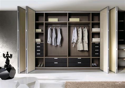 30 Ideas Of Dark Wood Wardrobe Sliding Doors