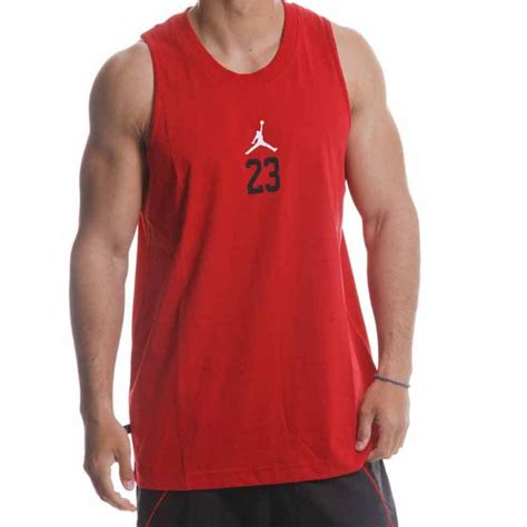 Camiseta De Juego Jordan Rise Dri Fit Rd Comprar Online Tienda Fillow