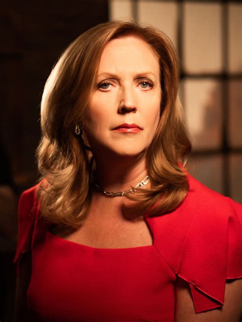 Jenny Campbell To Leave Dragons Den After Two Series Bt