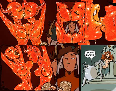 Funny Adult Humor Oglaf Part Porn Jokes And Memes