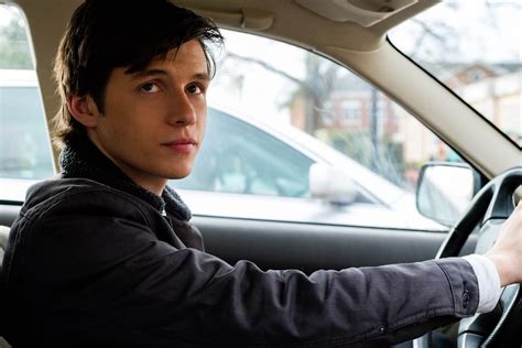 Love Simon Review Geoffreview