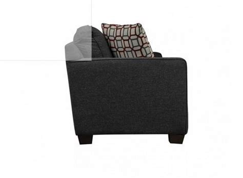 Next day delivery and free returns to store. Oslo Sofa Set at Rs 42000/set | Noida| ID: 13073425662