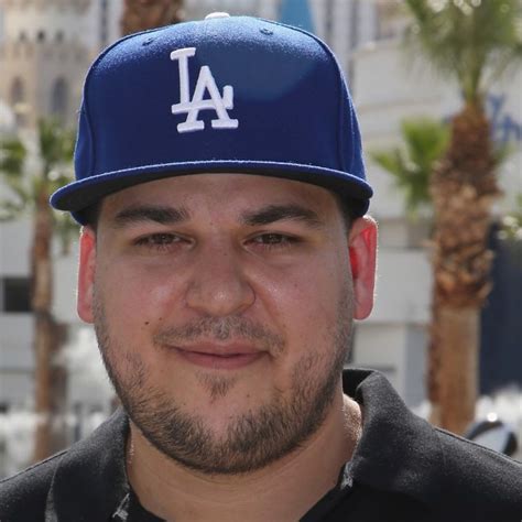 rob kardashian now latest news and pictures of robert jr