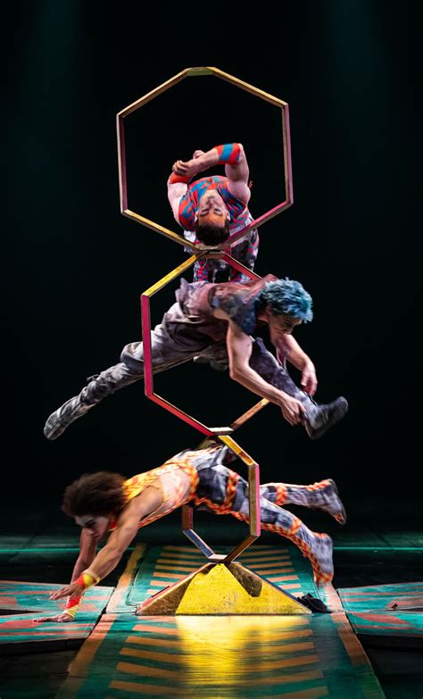 41 Best Ideas For Coloring Cirque Du Soleil