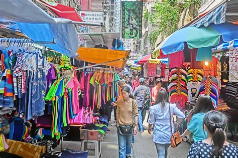 10 Best Things To Do In Wan Chai What Is Wan Chai Most Famous For