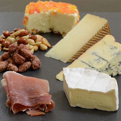 We did not find results for: International Favorites Cheese Board | Buy Cheese Online