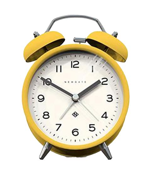 Alarm Clock Png Pic Png All Png All