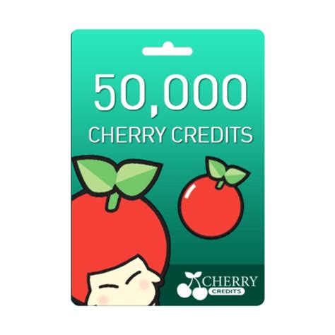 Check spelling or type a new query. Jual Cherry Credits E-Voucher 50,000 Online April 2021 ...